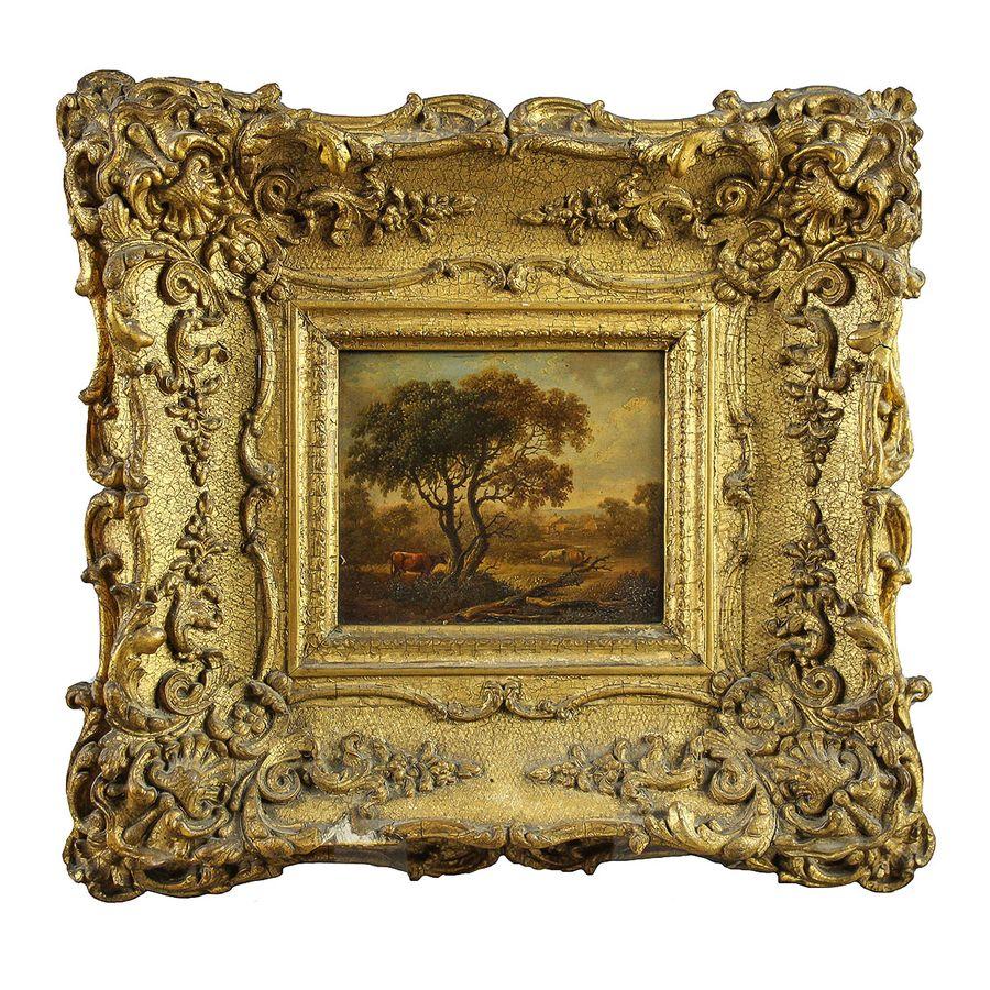 Paintings & Prints