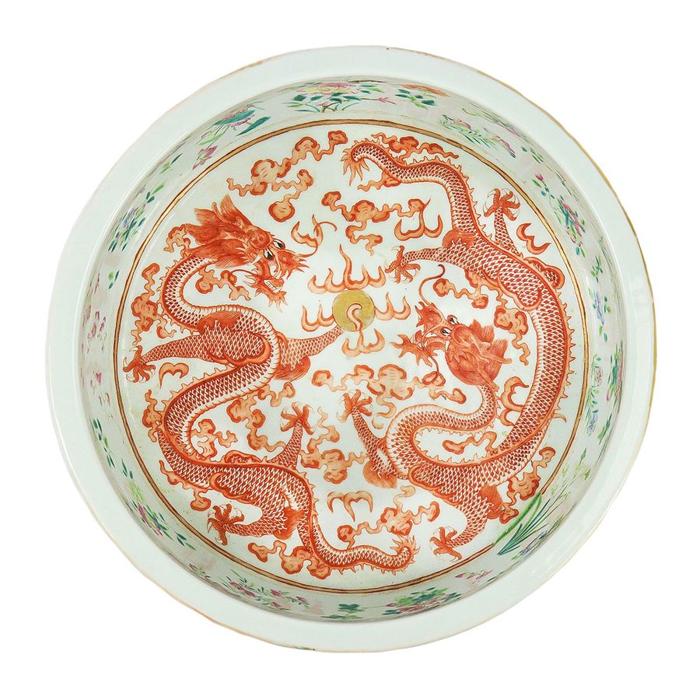 Asian Art & Collectables