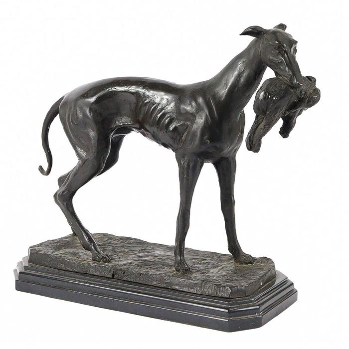 Sculpture