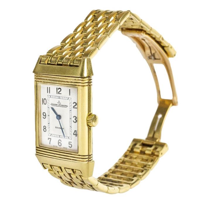 Watches & Timepieces