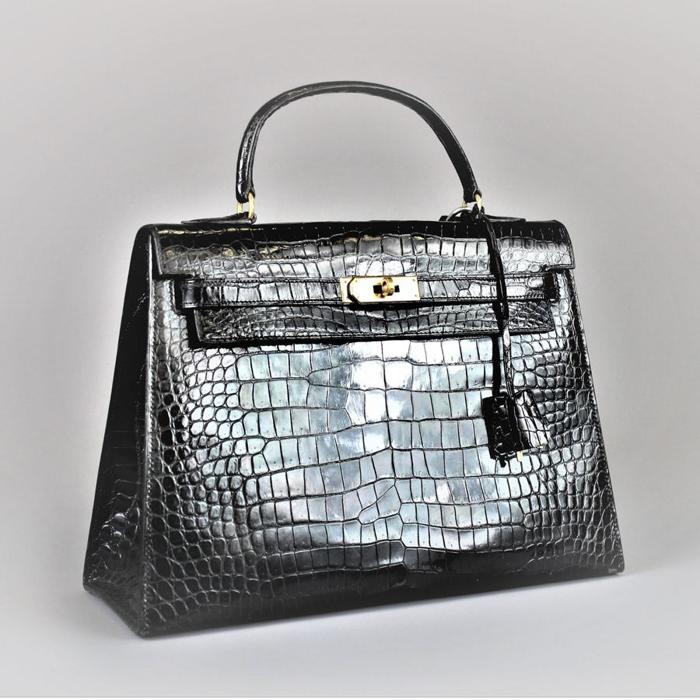 Vintage Christian Dior