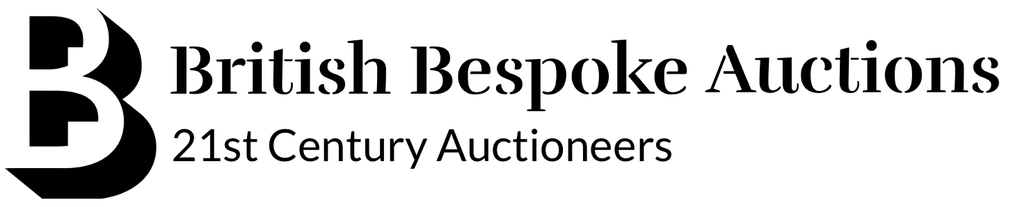 (c) Bespokeauctions.co.uk