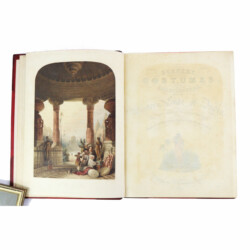 Sold for £4,100
