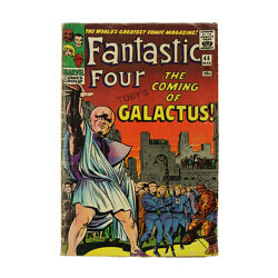 Sold for £750