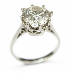 Sold for £6,200
