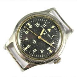 Sold for £4,600