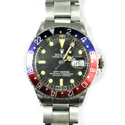Sold for £18,500