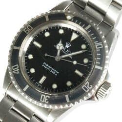 Sold for £7,000