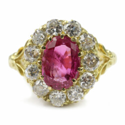 Sold for £5,000