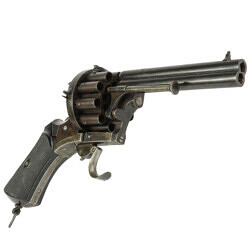 Sold for £1,450
