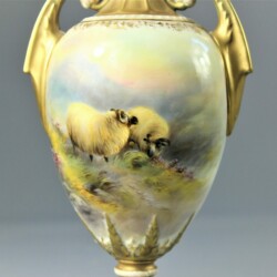 Sold for £1,700