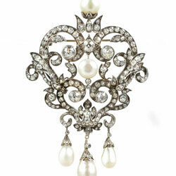 Sold for £20,000