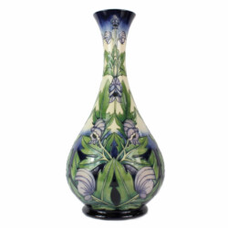 Sold for £420