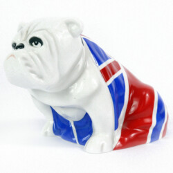 Sold for £440