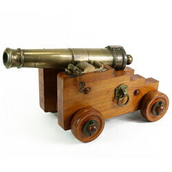 Sold for £4,000