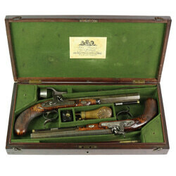 Sold for £6,000