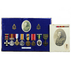 Sold for £5,000