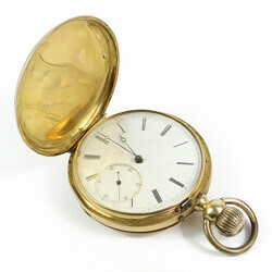 Sold for £1,180