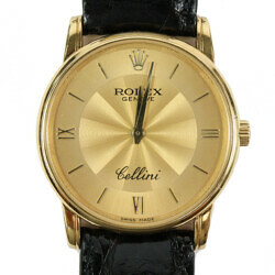 Sold for £1,700