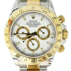 Sold for £9,000