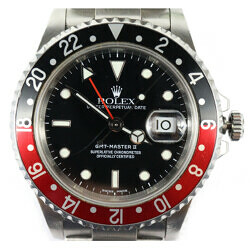 Sold for £9,000