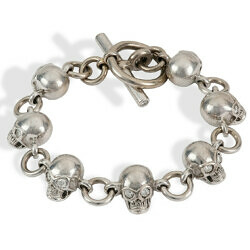 Sold for £2,150