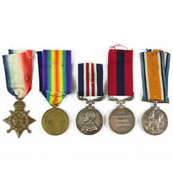 Sold for £2,000