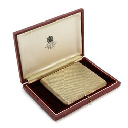 Sold for £1,900