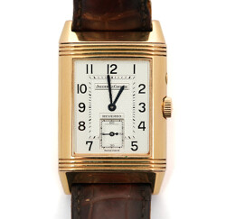 Sold for £4,400