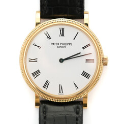 Sold for £7,000