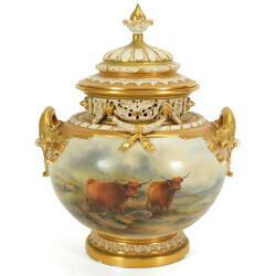 Sold for £4,200