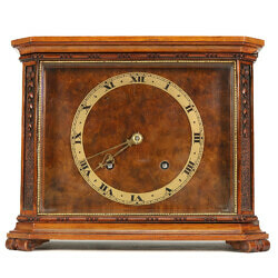 Sold for £280