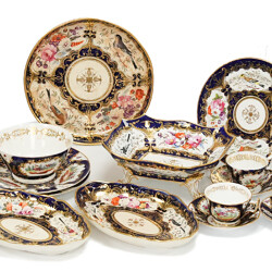 Sold for £2,200
