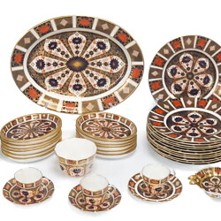 Sold for £1,900