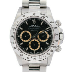 Sold for £18,000
