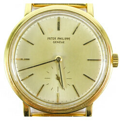 Sold for £10,500