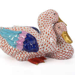 Sold for £950
