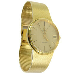 Sold for £1,100