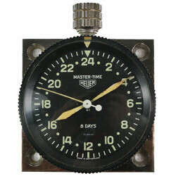 Sold for £850