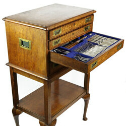 Sold for £3,000