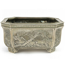 Sold for £1,300