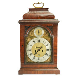Sold for £1,500