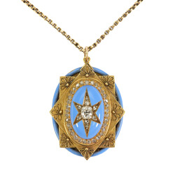 Sold for £1,700