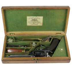 Sold for £2,600
