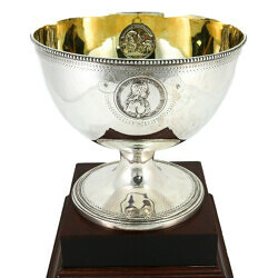 Sold for £2,000