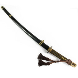 Sold for £1,200