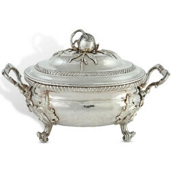 Sold for £2,800