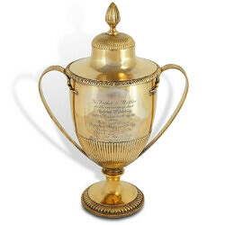 Sold for £1,500